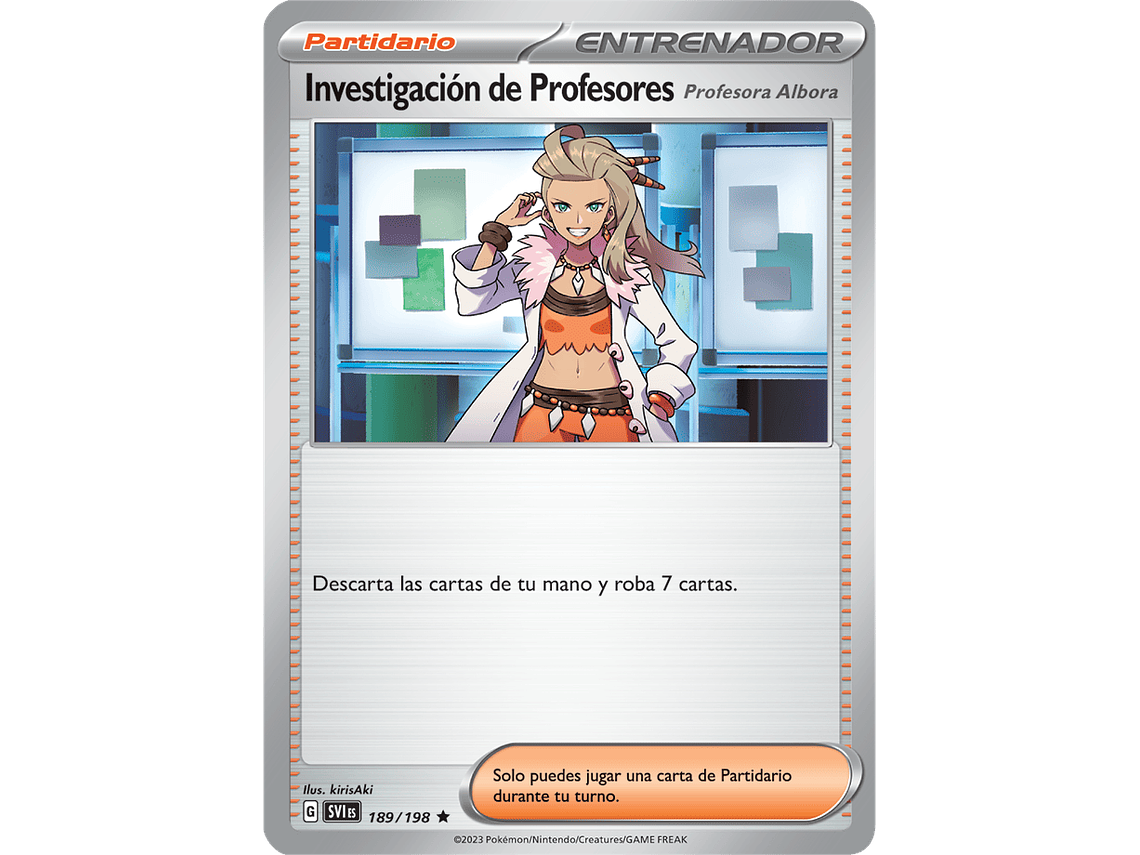 [189/198] [Professor's Research] [SVI] 1
