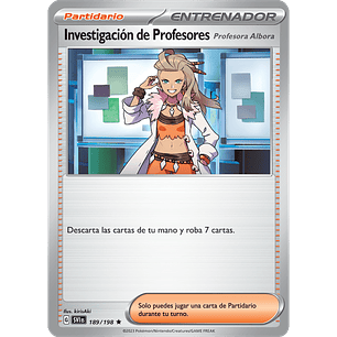 [189/198] [Professor's Research] [SVI]