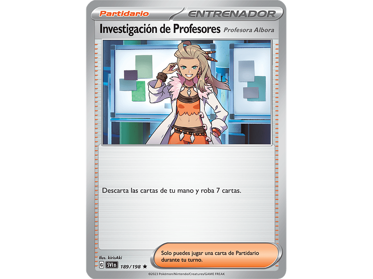 [189/198] [Professor's Research] [SVI] 1