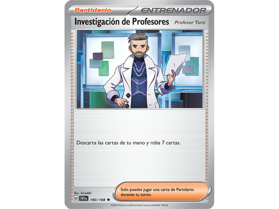 [190/198] [Professor's Research] [SVI] 1