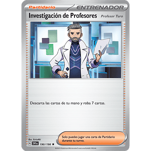 [190/198] [Professor's Research] [SVI]