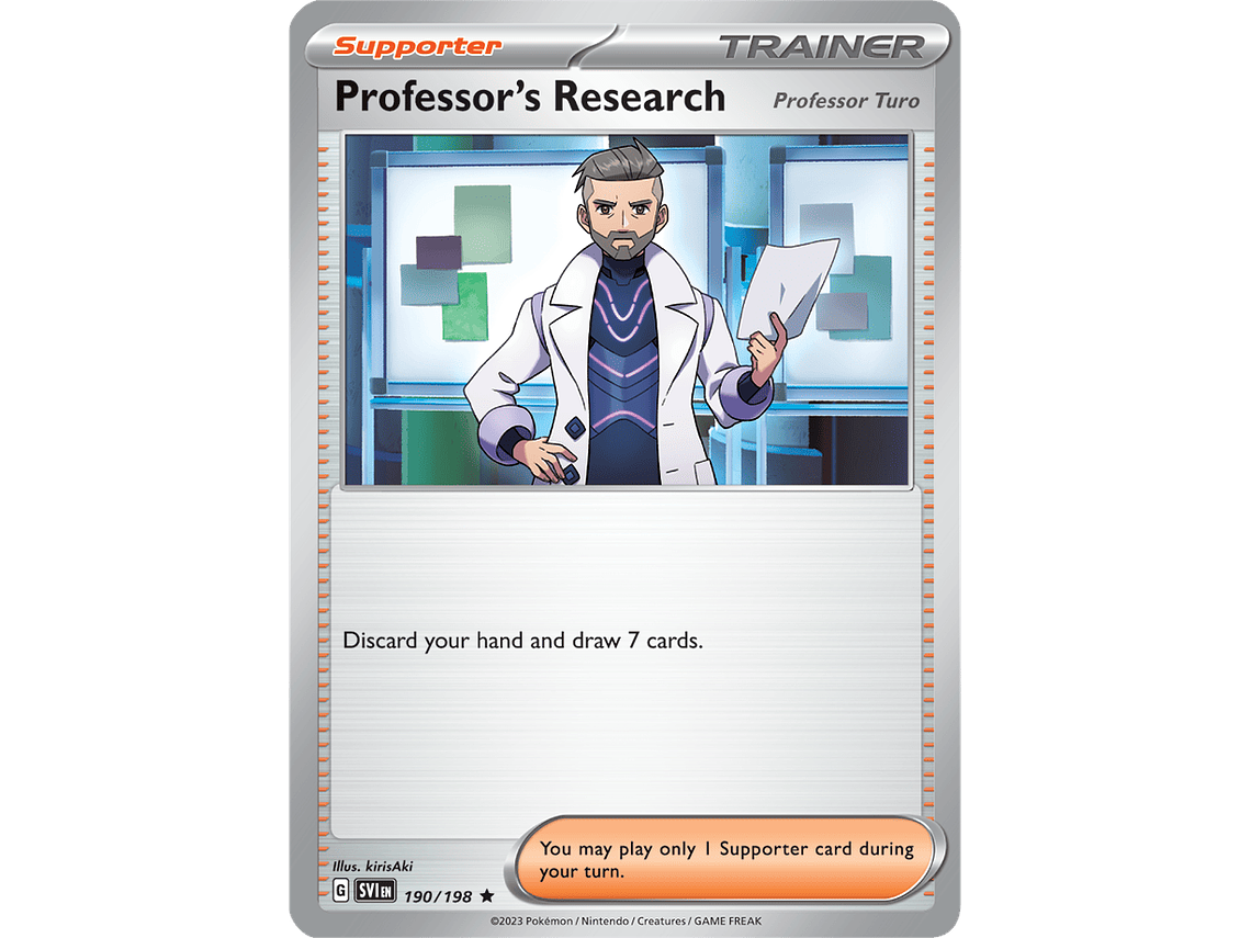 [190/198] [Professor's Research] [SVI] 2