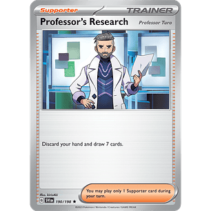 [190/198] [Professor's Research] [SVI]