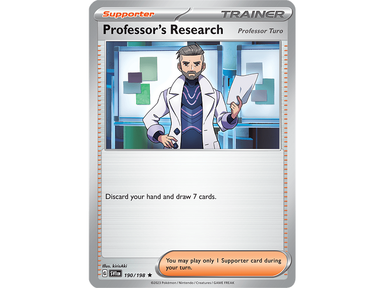 [190/198] [Professor's Research] [SVI] 2