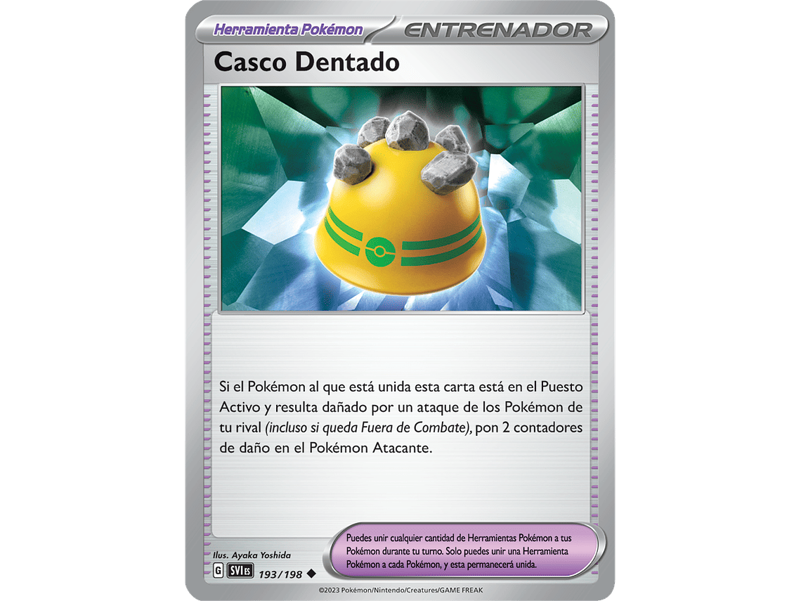 [193/198] [Rocky Helmet] [SVI] 1