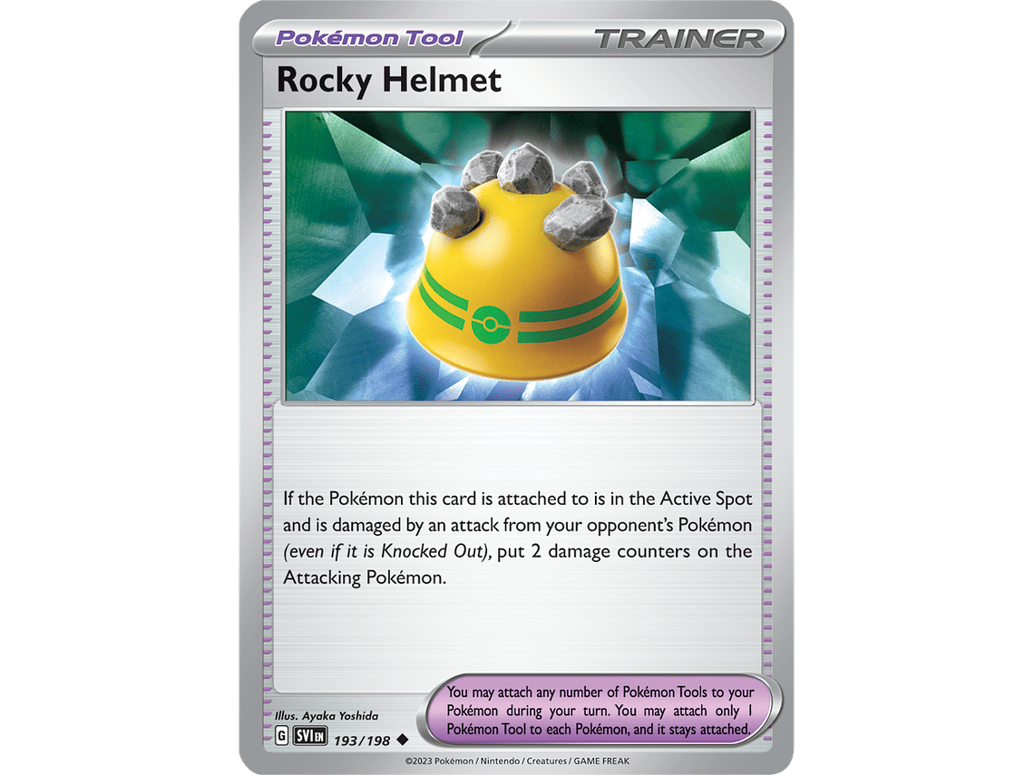 [193/198] [Rocky Helmet] [SVI] 2