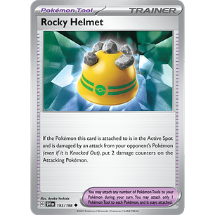 [193/198] [Rocky Helmet] [SVI]