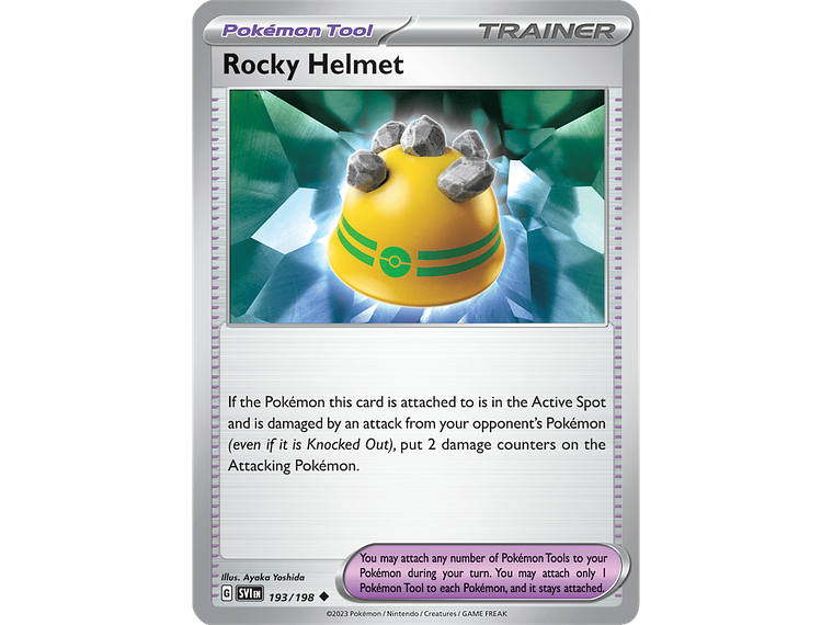 [193/198] [Rocky Helmet] [SVI] 2