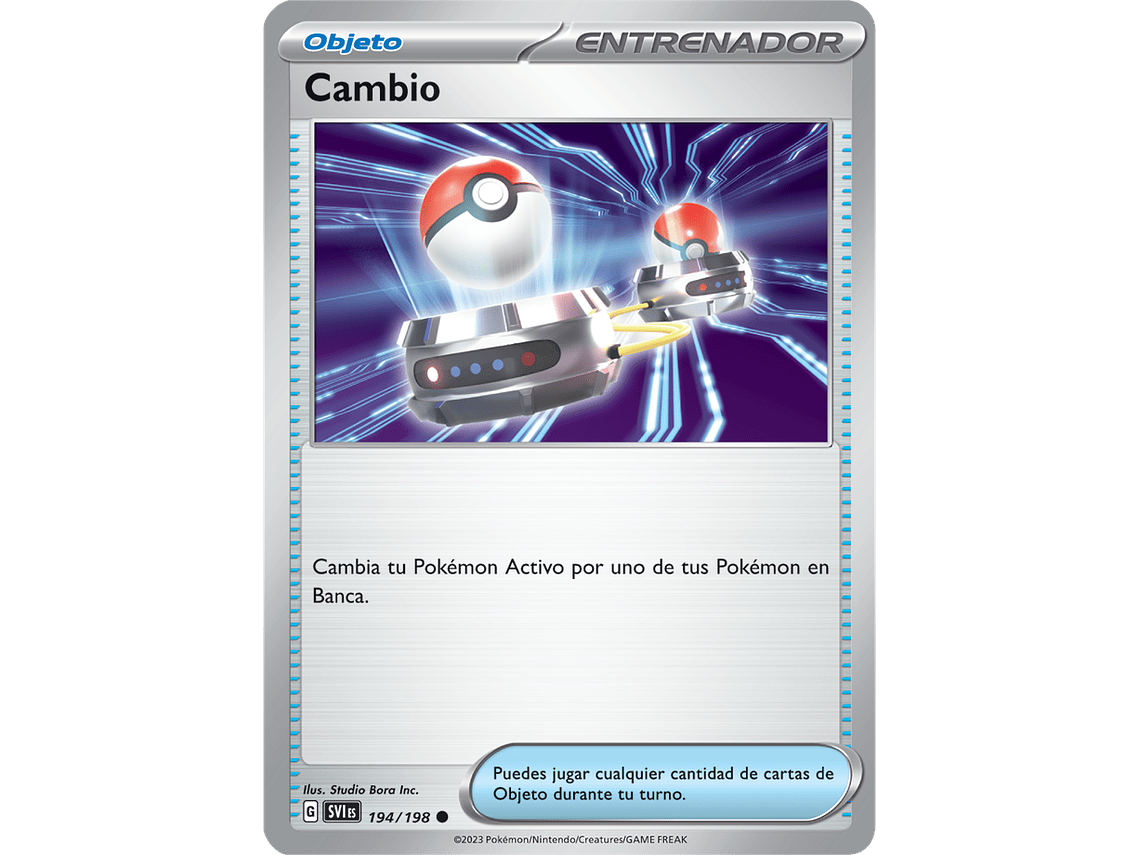 [194/198] [Switch] [SVI] 1