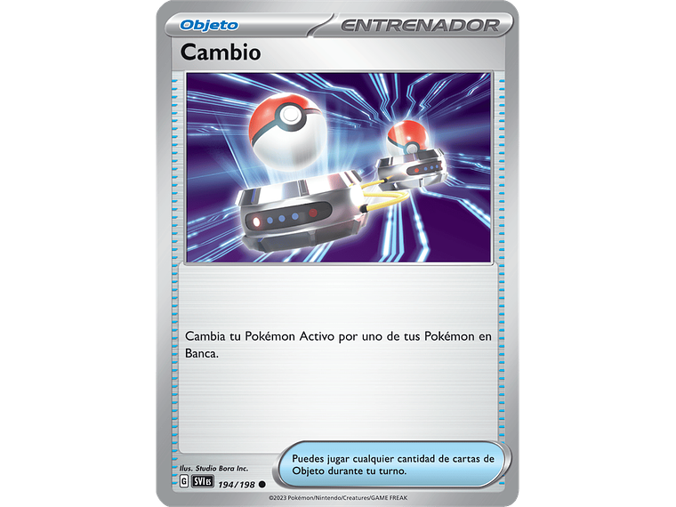 [194/198] [Switch] [SVI] 1