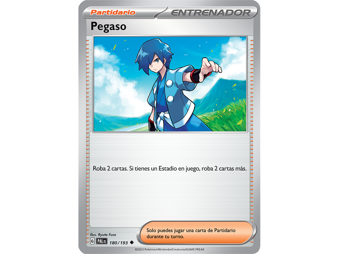 [180/193] [Falkner] [PAL] 1