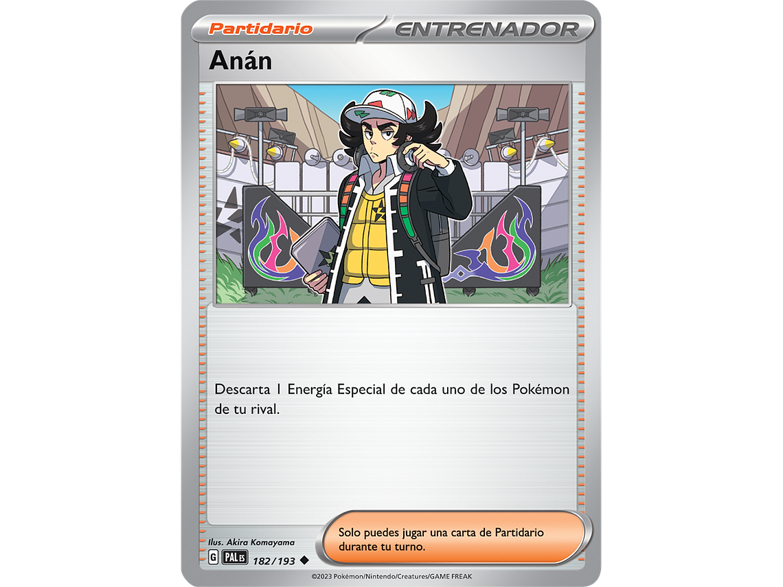 [182/193] [Giacomo] [PAL] 1