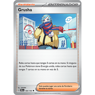 [184/193] [Grusha] [PAL]