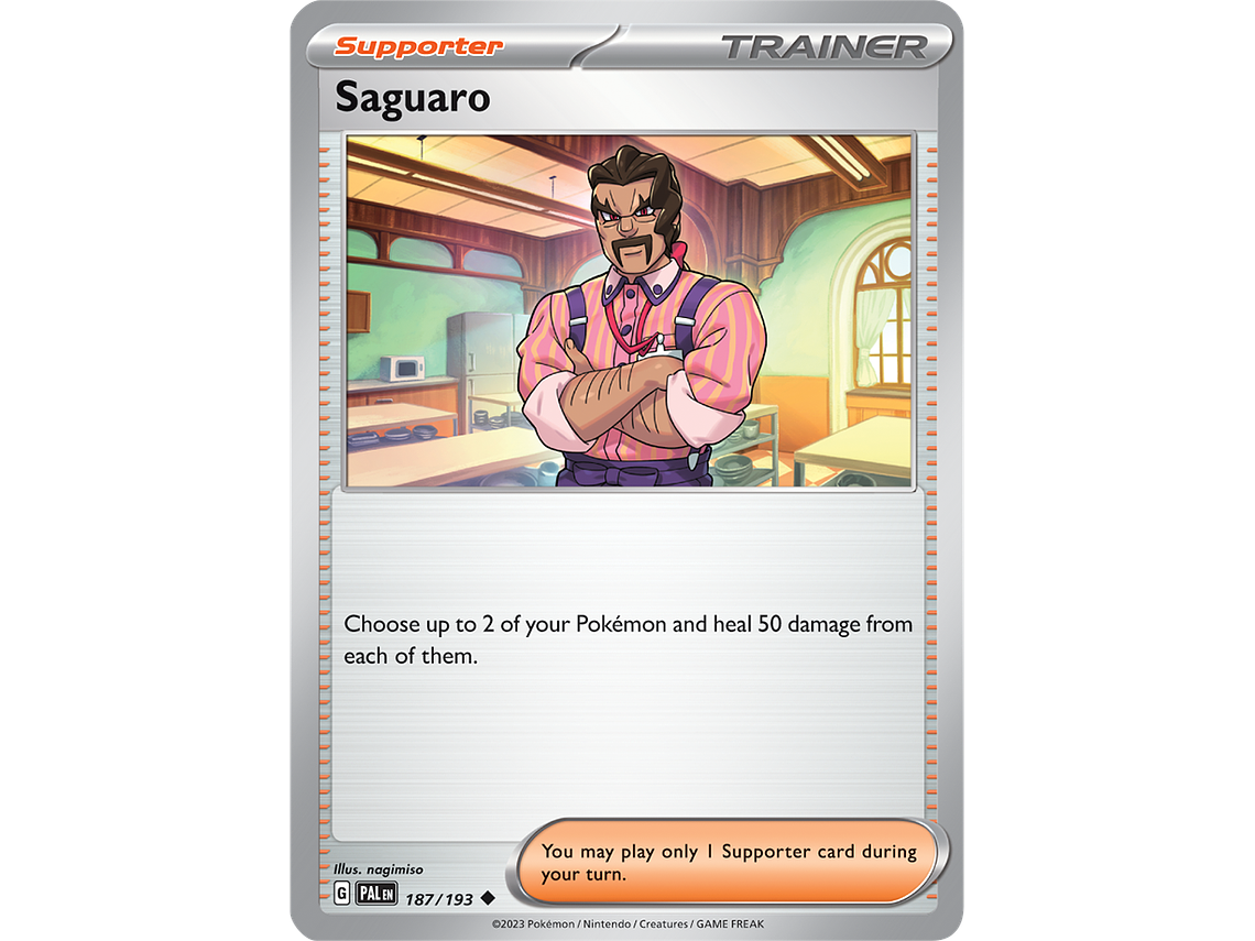 [187/193] [Saguaro] [PAL] 2