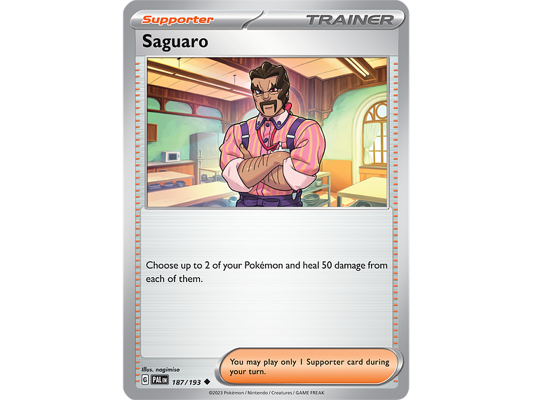 [187/193] [Saguaro] [PAL] 2