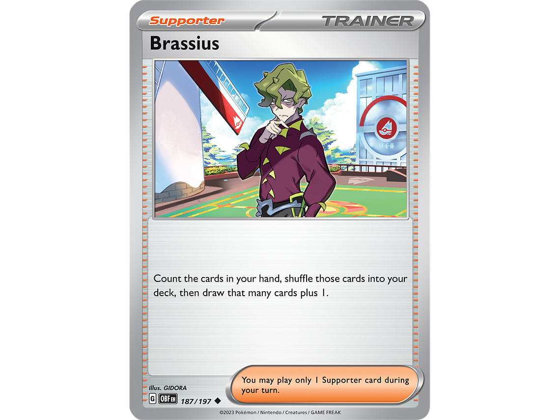 [187/197] [Brassius] [OBF] 1