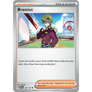 [187/197] [Brassius] [OBF]