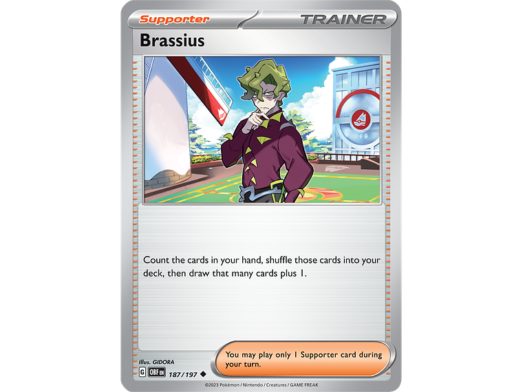 [187/197] [Brassius] [OBF] 1