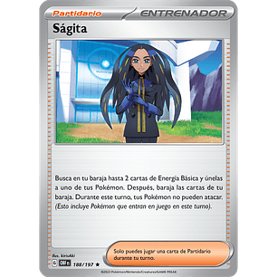 [188/197] [Geeta] [OBF]