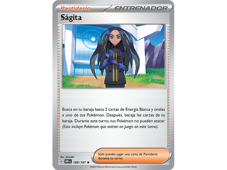 [188/197] [Geeta] [OBF] 1