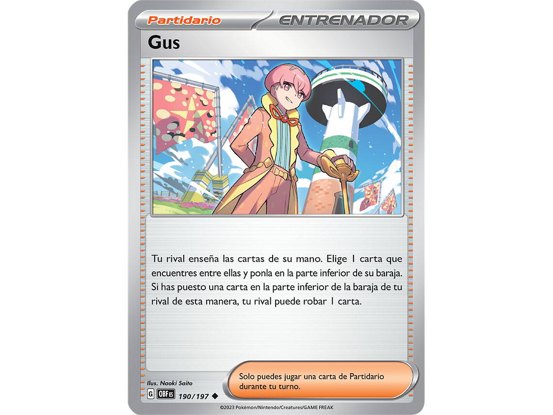 [190/197] [Ortega] [OBF] 1