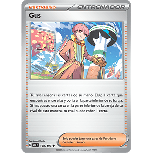 [190/197] [Ortega] [OBF]