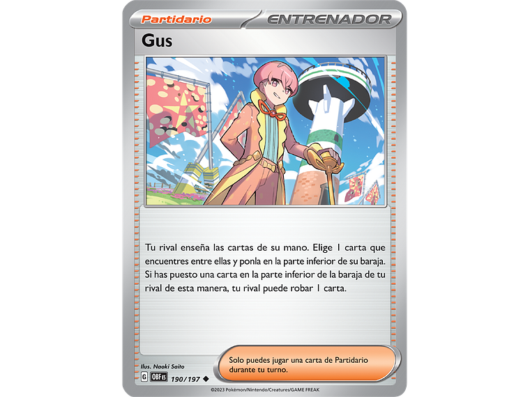 [190/197] [Ortega] [OBF] 1