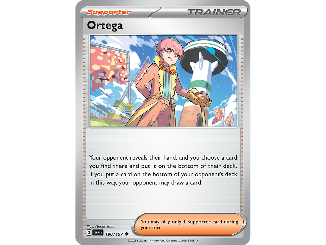 [190/197] [Ortega] [OBF] 2