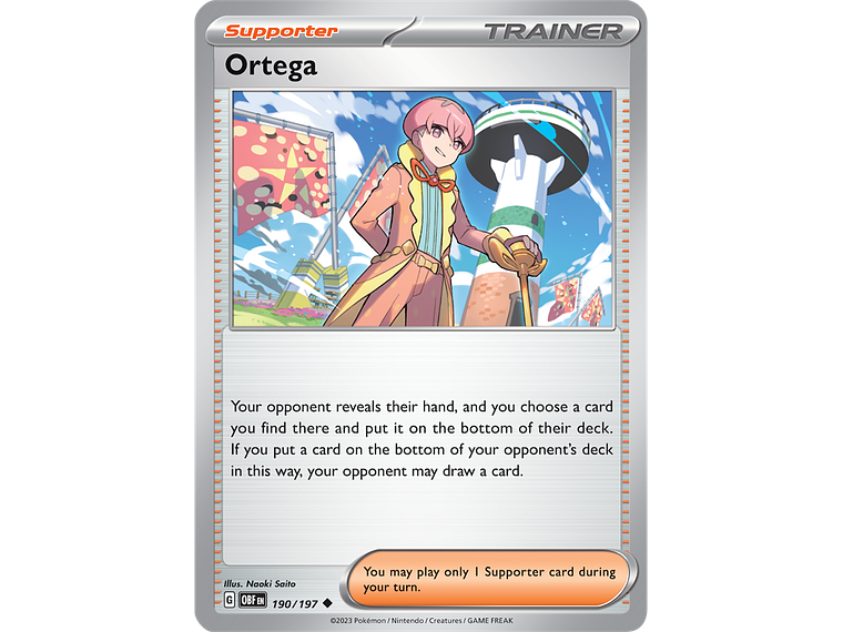 [190/197] [Ortega] [OBF] 2