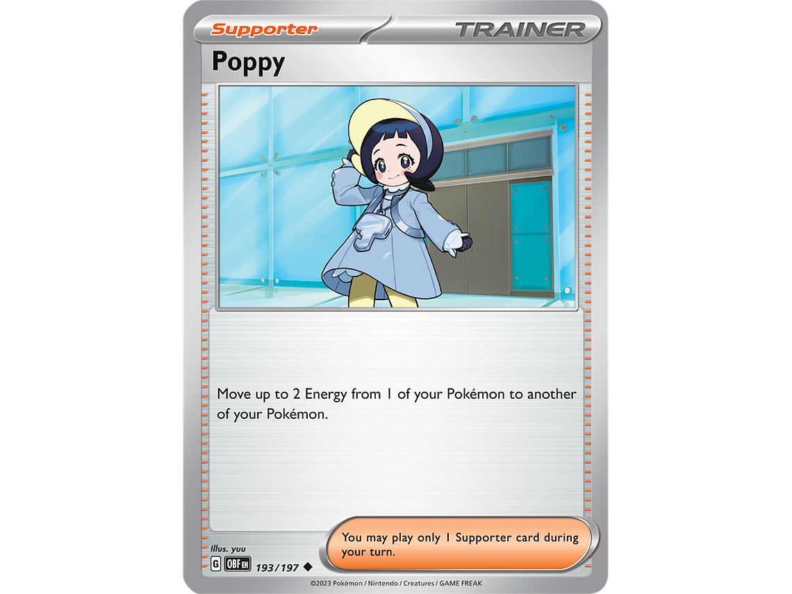 [193/197] [Poppy] [OBF] 1