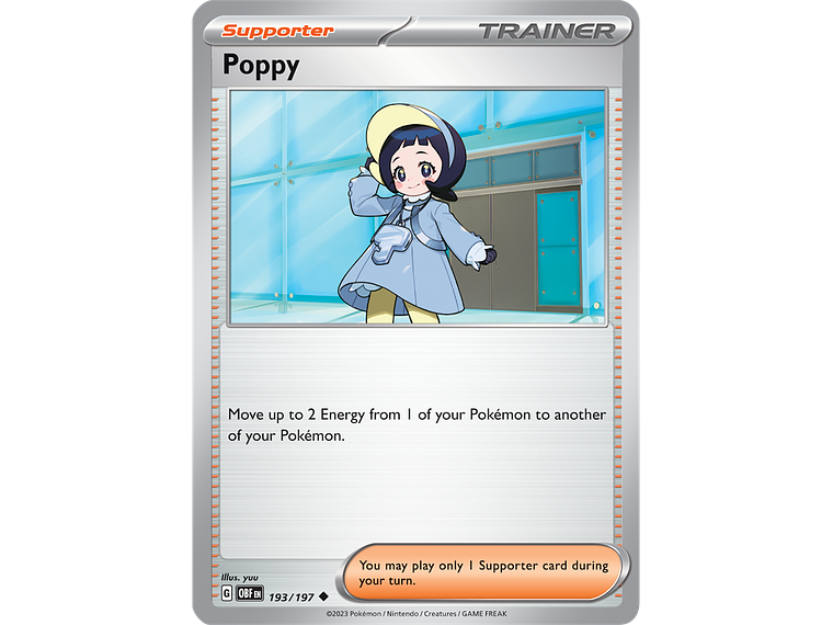 [193/197] [Poppy] [OBF] 1