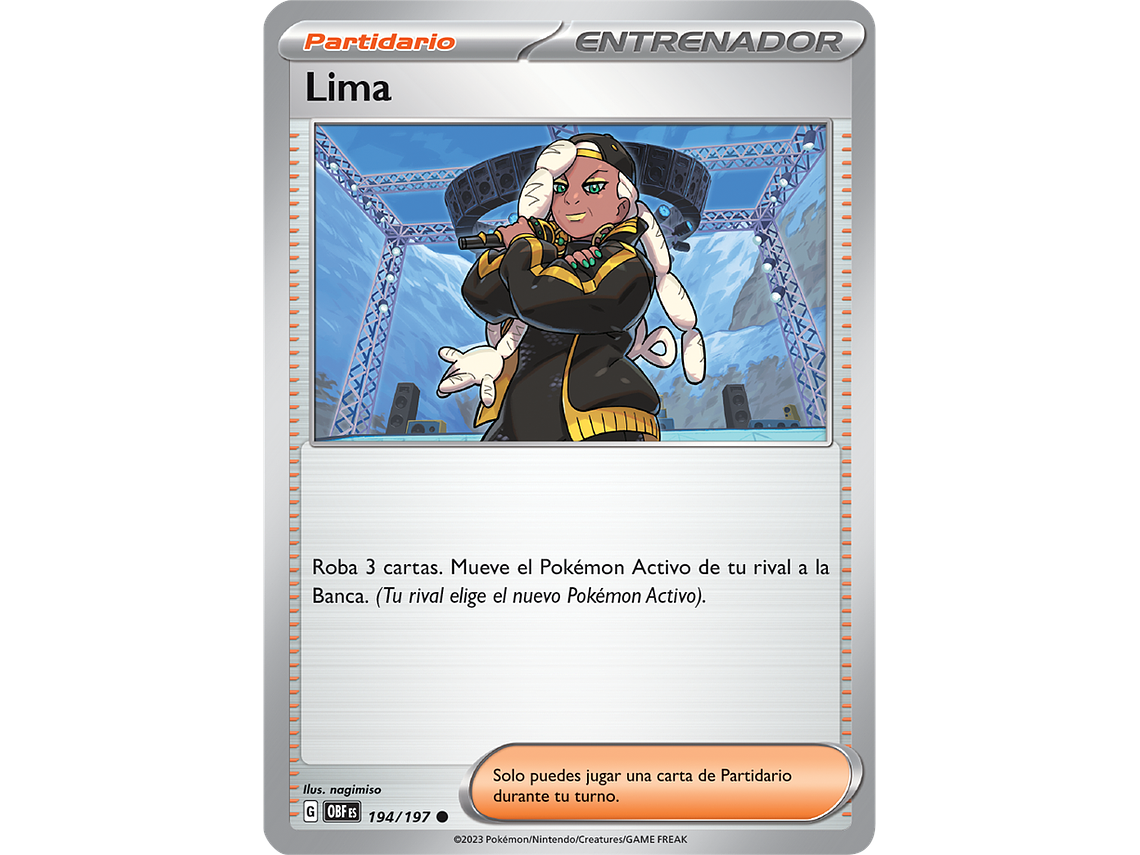 [194/197] [Ryme] [OBF] 1