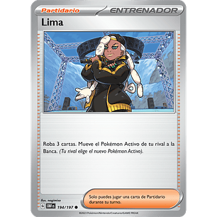 [194/197] [Ryme] [OBF]