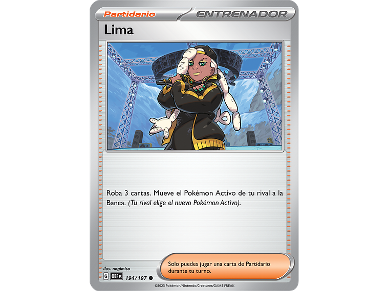 [194/197] [Ryme] [OBF] 1