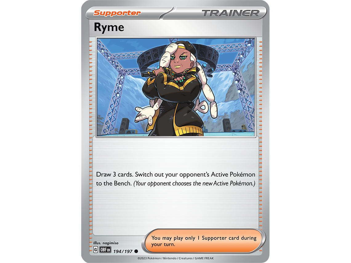 [194/197] [Ryme] [OBF] 2