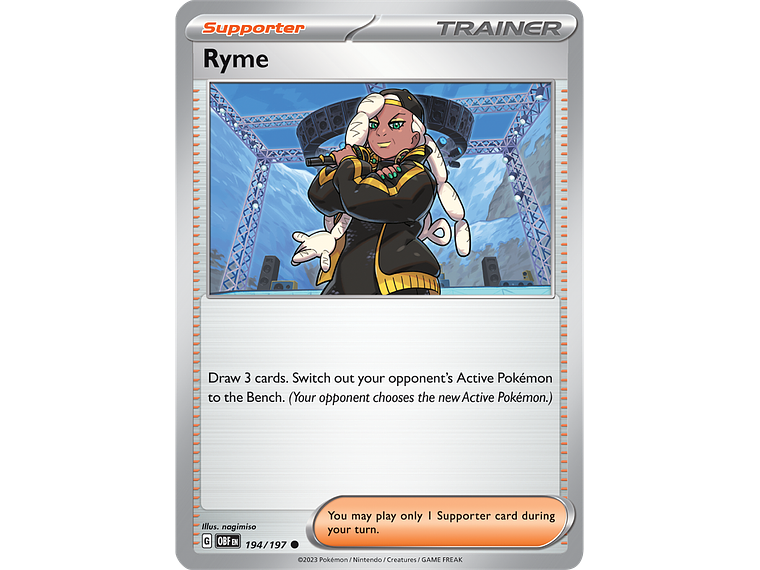 [194/197] [Ryme] [OBF] 2