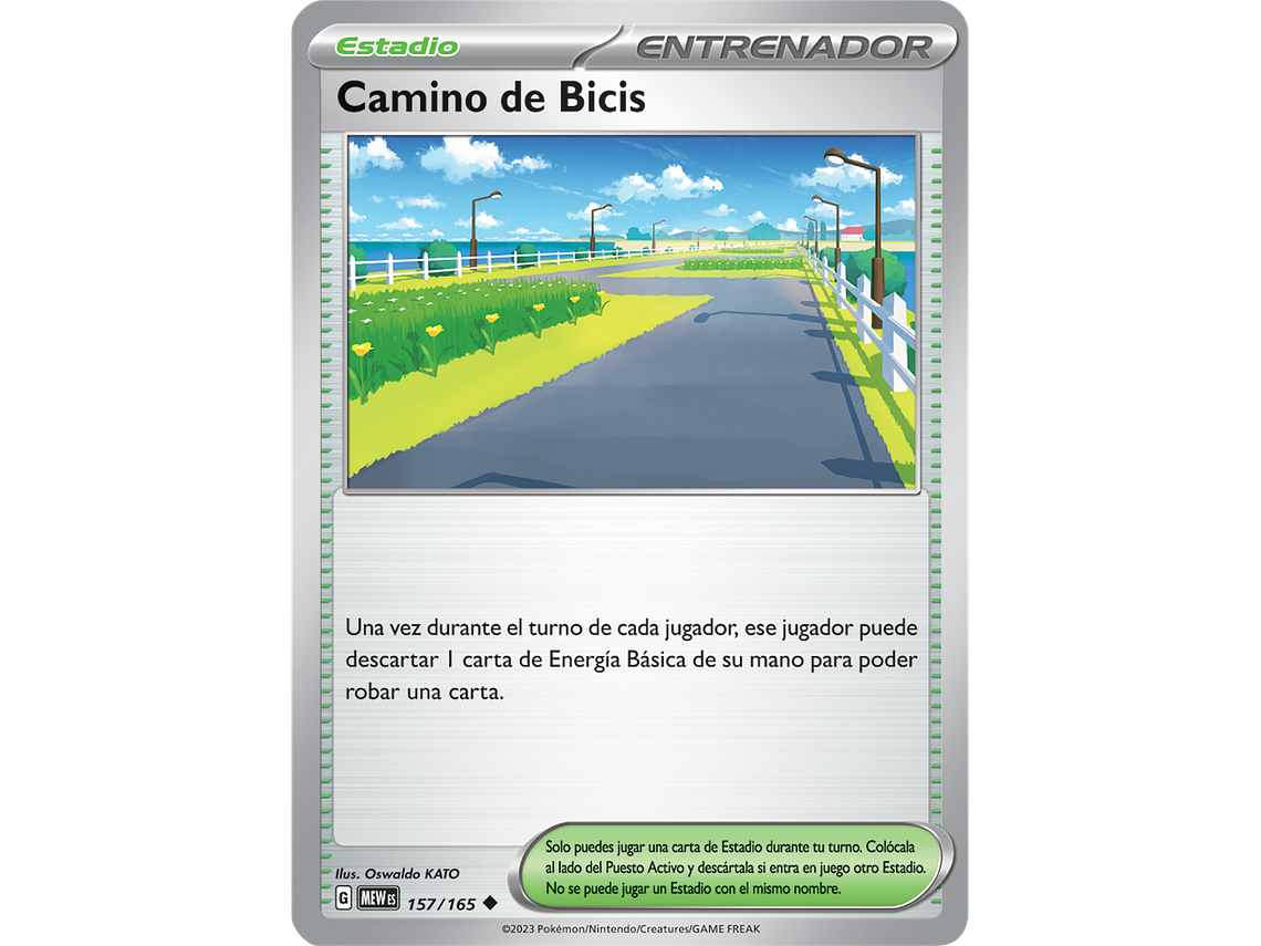 [157/165] [Cycling Road] [MEW] 1