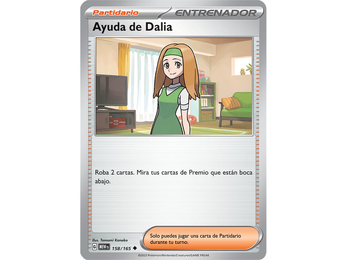 [158/165] [Daisy'sHelp] [MEW] 1