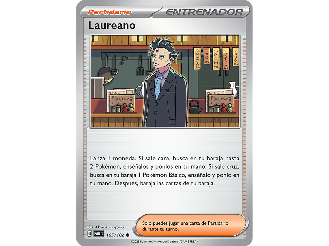 [165/182] [Larry] [PAR] 1