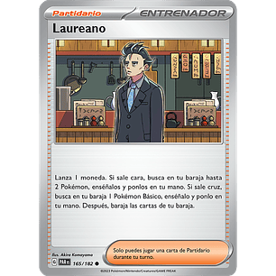 [165/182] [Larry] [PAR]