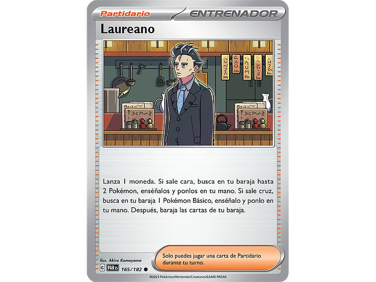 [165/182] [Larry] [PAR] 1