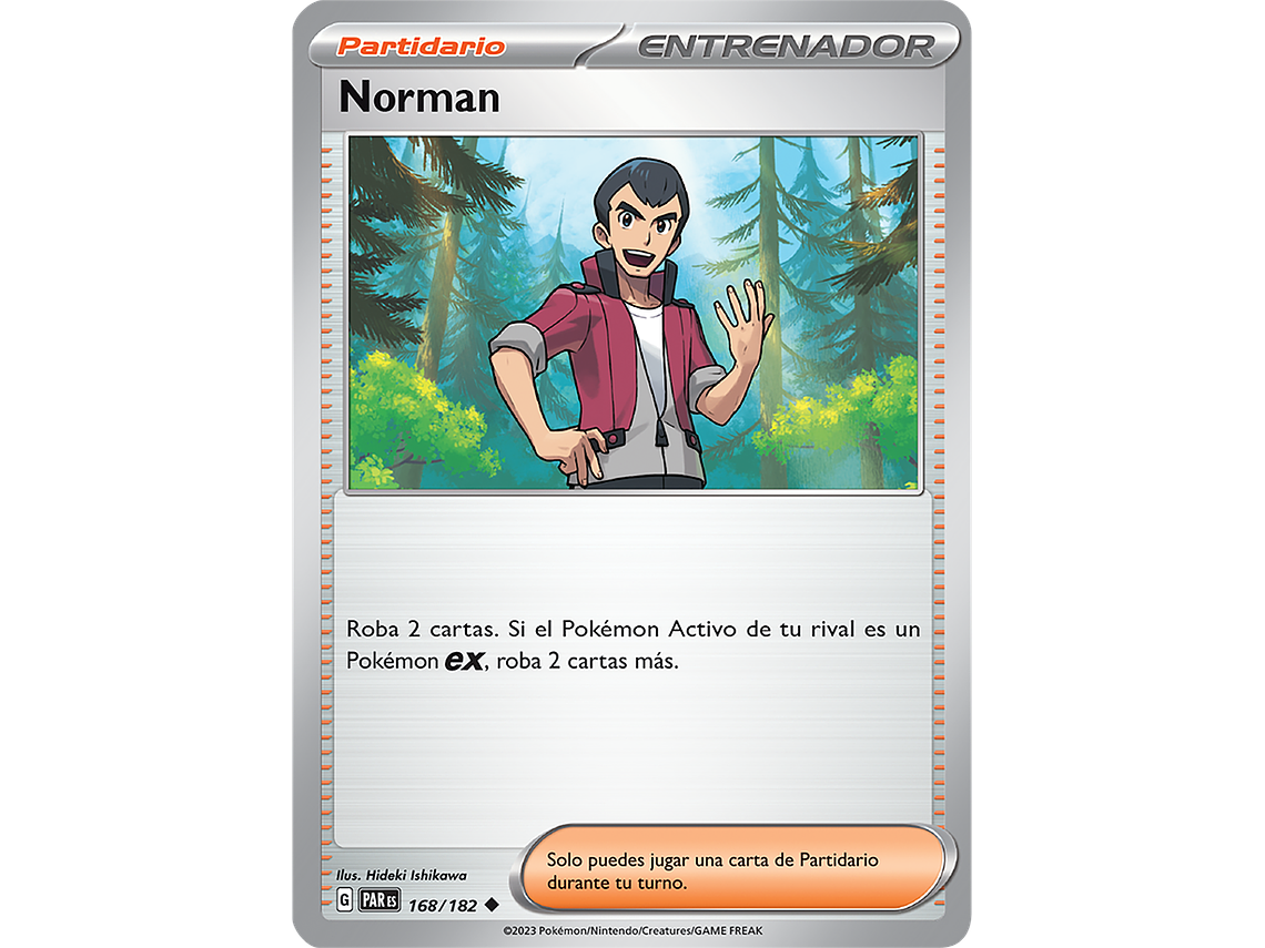 [168/182] [Norman] [PAR] 1