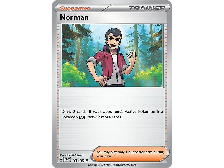 [168/182] [Norman] [PAR] 2