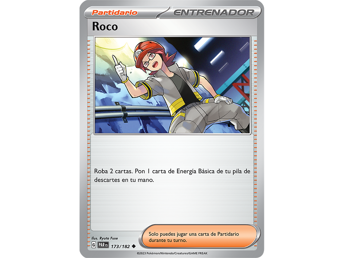 [173/182] [Roark] [PAR] 1