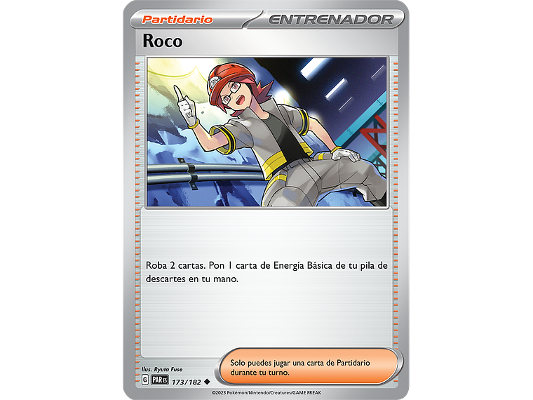 [173/182] [Roark] [PAR] 1