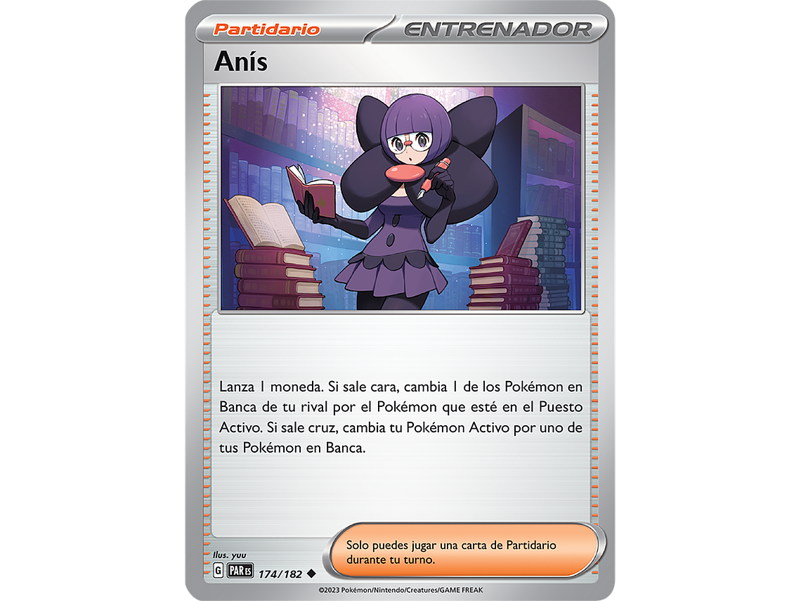 [174/182] [Shauntal] [PAR] 1