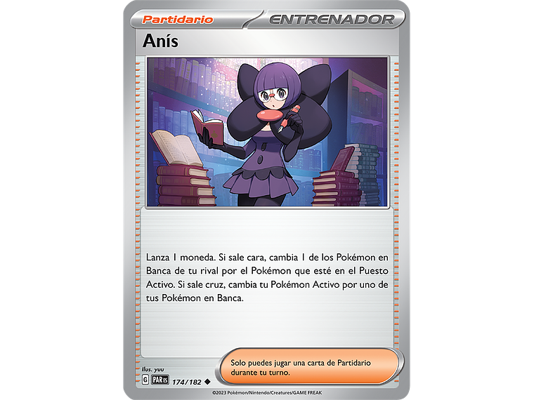 [174/182] [Shauntal] [PAR] 1