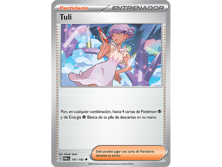 [181/182] [Tulip] [PAR] 1