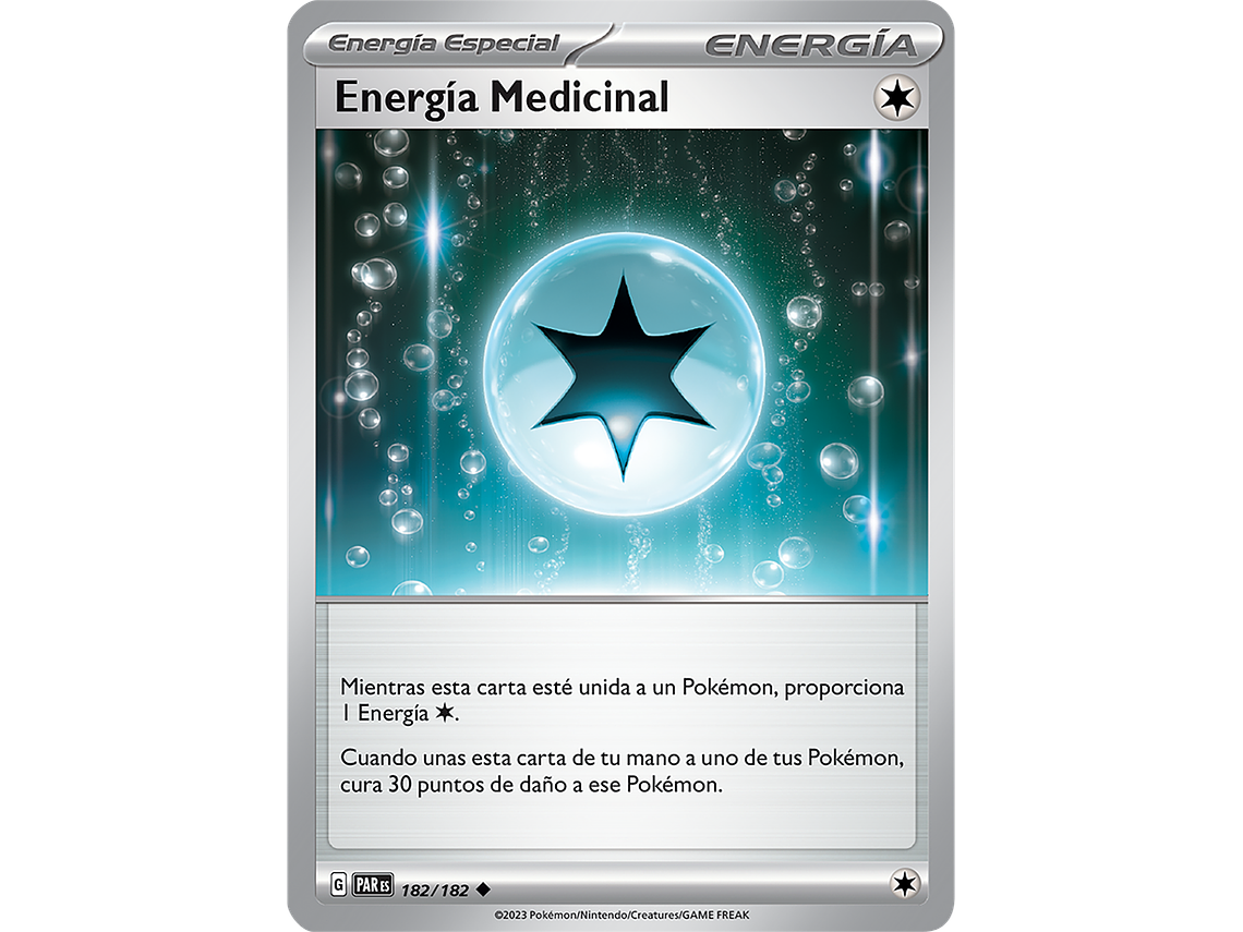 [182/182] [Medical Energy] [PAR] 1