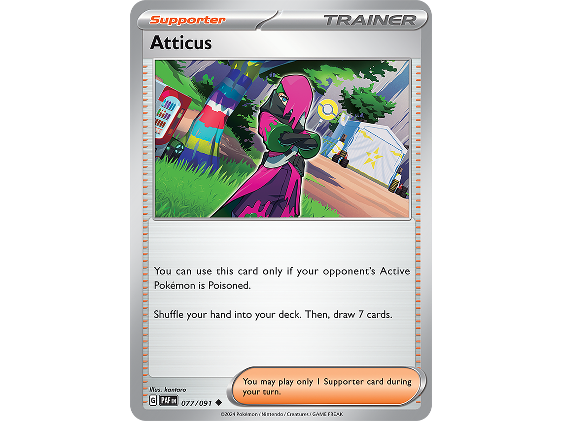 [077/091] [Atticus] [PAF] 1